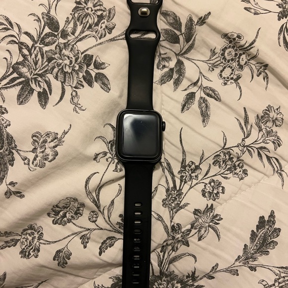 Se watch